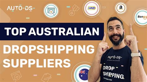 fastest shipping reps|fastest dropshipping company australia.